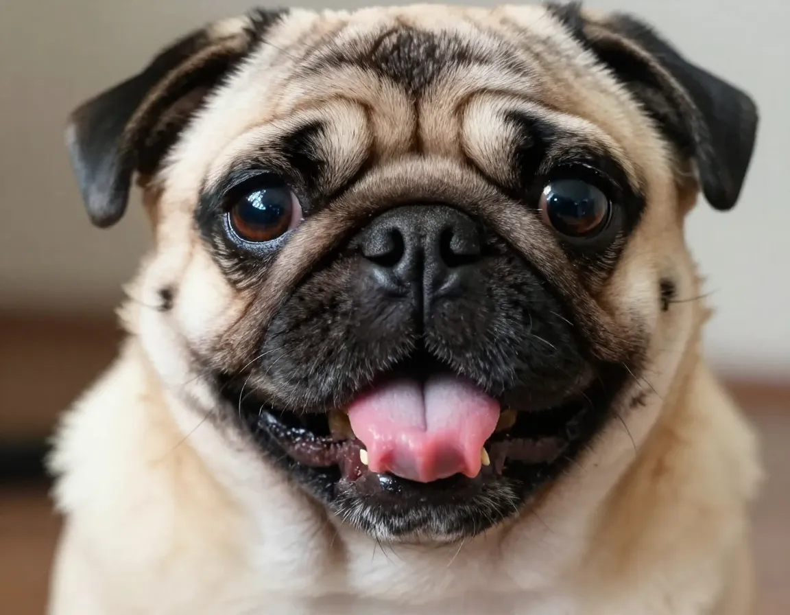 Read more about the article 8 Funny Dog Pics That Guarantee a Laugh