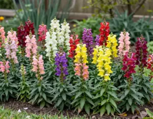 Read more about the article 8 Beautiful Flowers Not Poisonous to Cats for a Pet-Safe Garden