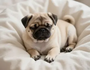 Read more about the article 8 Adorable Pictures of Pug Dogs That Will Melt Your Heart Instantly