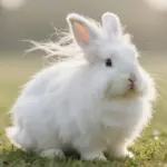 8 Adorable Pics of Bunny Breeds That Will Make You Smile