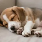 7 Unbelievably Cute Dog Pictures You Can’t Miss