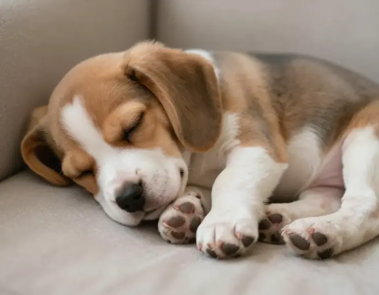 7 Unbelievably Cute Dog Pictures You Can’t Miss