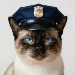 7 Ridiculously Funny Cat Pictures You Need to See