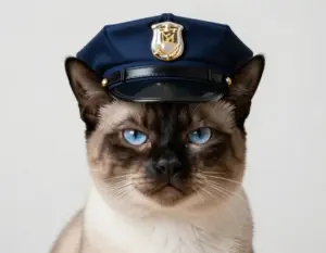 Read more about the article 7 Ridiculously Funny Cat Pictures You Need to See