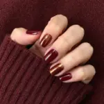 7 Purr-fect Cat Eyes Gel Polish Designs You Can Try at Home