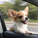 7 Dogs Pictures Funny Enough to Brighten Your Worst Day