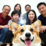 7 Dog Pics So Funny, You’ll Snort-Laugh Immediately