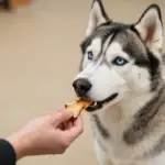 6 Training Secrets For Living Happily With Siberian Husky Dogs