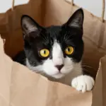 7 Absolutely Cute Cat Pictures That Define Purrfection