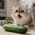 6 Hilariously Funny Cat Photos That Will Make Your Day