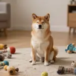 6 Hilariously Cute Dog Picture Funny Enough to Share Right Now