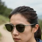 8 Ray-Ban Cat Eye Sunglasses Your Cat Needs for Summer 2026