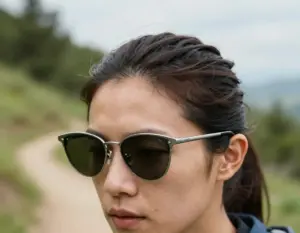 Read more about the article 8 Ray-Ban Cat Eye Sunglasses Your Cat Needs for Summer 2026