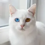 7 Cat Eye Specs That Prove Your Kitty Has 20/20 Cuteness