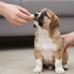 8 Puppy Training Tips and Tricks Every New Owner Needs