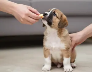 Read more about the article 8 Puppy Training Tips and Tricks Every New Owner Needs