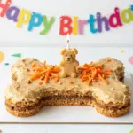 8 Perfect Puppy Birthday Gift Ideas They’ll Actually Love