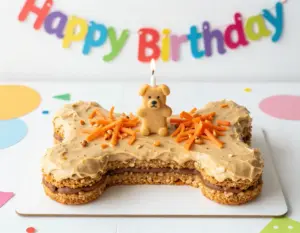 Read more about the article 8 Perfect Puppy Birthday Gift Ideas They’ll Actually Love