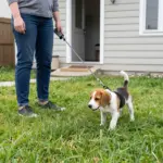 8 Must-Know Tips for House Training a Puppy Faster