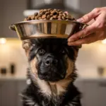 8 German Shepherd Puppy Training Tips for a Confident Companion