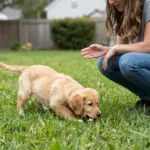 8 Genius Puppy Potty Training Hacks for a Clean Home Fast