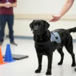 6 Surprising Facts About Black Labs Dogs You Never Knew