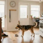 8 Crucial Tips for New Dog Owners (Avoid These Mistakes!)