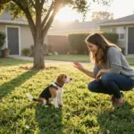 8 Best Puppy Potty Training Tips to Speed Up Success