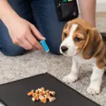 7 Puppy Training Techniques That Actually Work (And Why)