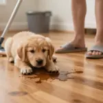 7 Proven Tips on Potty Training a Puppy for a Cleaner Home