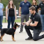 7 Australian Cattle Dog Puppy Training Tips for a Brilliant Herder