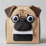 7 Adorable Puppy Valentine Box Ideas for School or Home