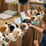 7 Adopt a Puppy Party Ideas to Celebrate Your New Best Friend