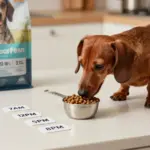 6 Must-Know Care Tips For Happy & Healthy Miniature Weenie Dogs