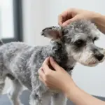 6 Grooming Tips Every Toy Poodle Dog Owner Needs