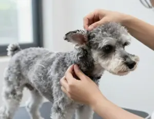 Read more about the article 6 Grooming Tips Every Toy Poodle Dog Owner Needs