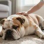 6 Gentle Giants: Why The Bulldog Breed Makes A Wonderful Pet