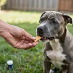 6 Essential Tips For Training Your American Pitbull Dog Puppy