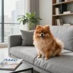 8 Surprising Facts About The Pomeranian Dog Breed Every Owner Should Know