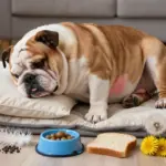 6 Common Health Issues In Bulldogs And How To Prevent Them