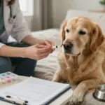 Pet and House Sitting: 7 Insider Tips to Find the Best Service