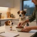 Is Pet Sitting at Home Right for You? 6 Pros and Cons to Consider