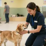 How to Vet Dog Boarding Services: A 7-Point Checklist for Pet Parents