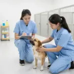 Dog Boarding Business Plan: 6 Critical Sections You Can’t Skip