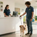 Dog Boarding and Daycare: 8 Key Differences Every Owner Should Know