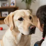 8 Reasons The Labrador Retriever Is The World’s Favorite Dog Breed