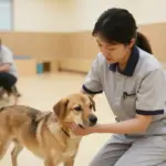 8 Questions to Ask Before Boarding My Dog at a New Facility