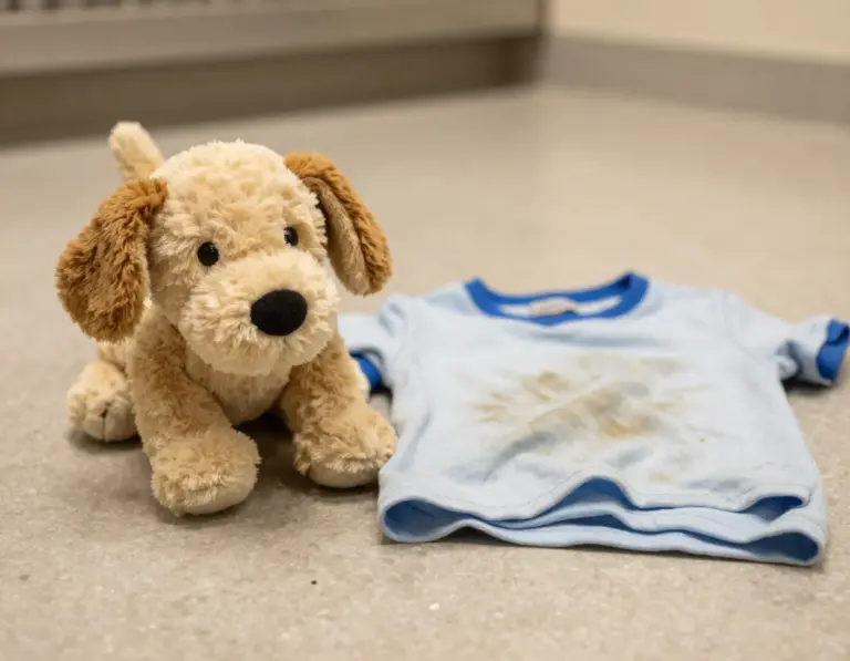 8 Must-Have Dog Boarding Supplies for a Stress-Free Stay