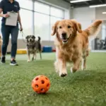 8 Must-Ask Questions Before Choosing Pet Boarding Kennels: Your Complete Guide to Finding the Perfect Care