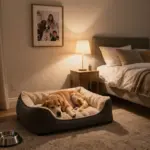 8 Lavish Features That Define a True Luxury Pet Resort